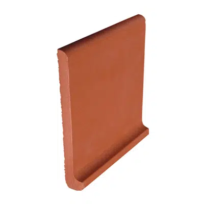 изображение для Spanish Red Outside Cove Base 245