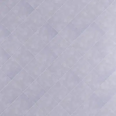 imagen para Dubai plata 450 x 450 mm