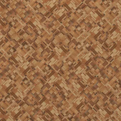 imagen para Cerámica piso madera oporto