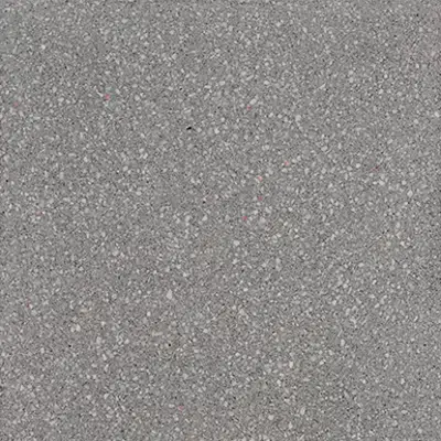 Image for Gran terrazo granito gris 40 x 60 cm