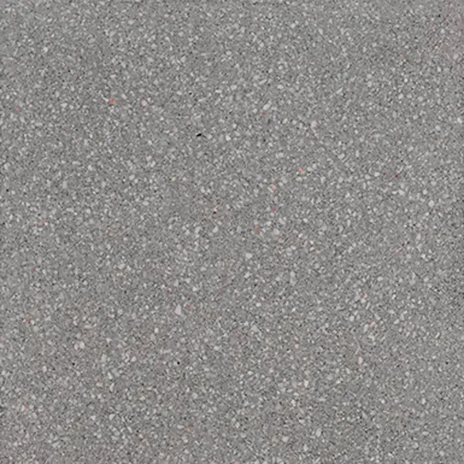 Gran terrazo granito gris 40 x 60 cm