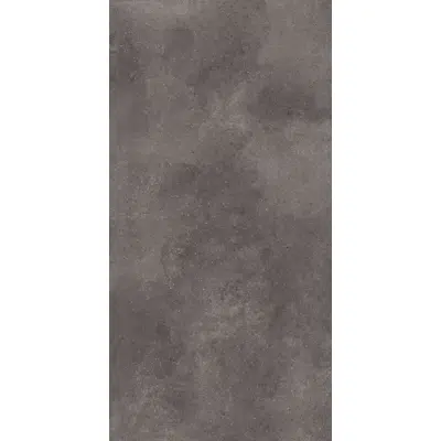 billede til Porcelanato tuscany graphite