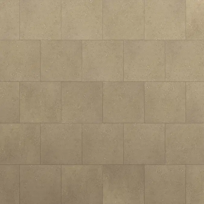 Cerámica lazzari taupe 61 x 61 cm