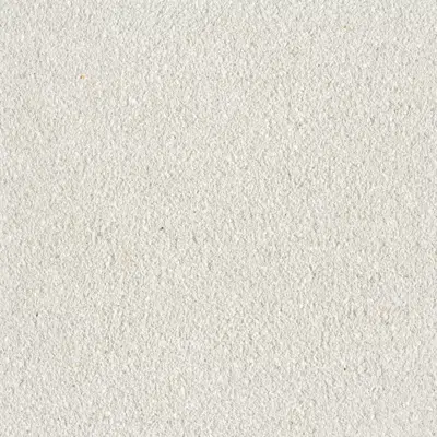 Obrázek pro Tayrona colors arrecife 200 x 200 mm