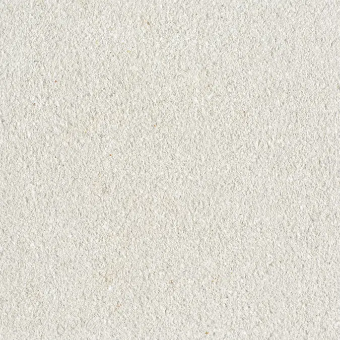 Tayrona colors arrecife 200 x 200 mm