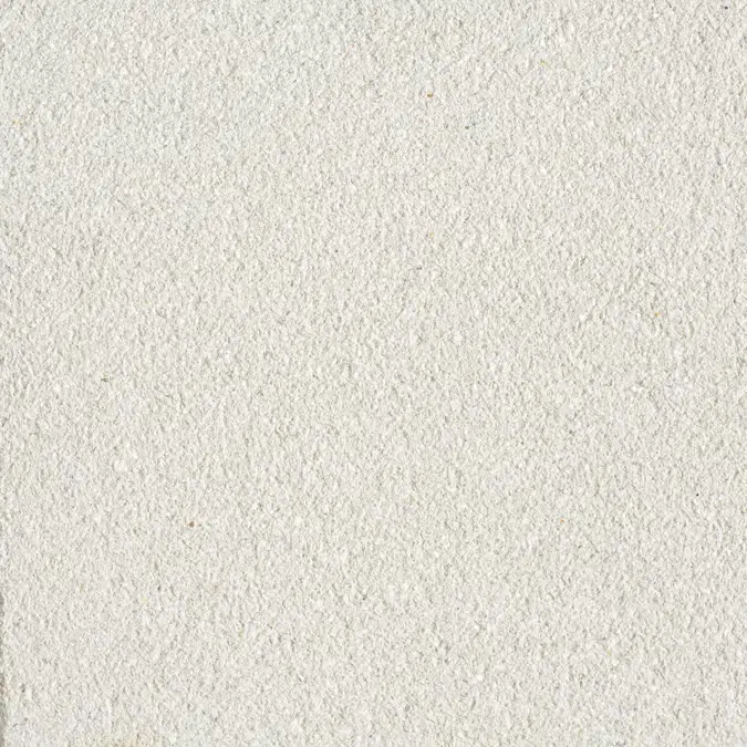 Tayrona colors arrecife 200 x 200 mm