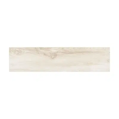 imagen para Porcelanato north wind ivory 260 x 1600 mm