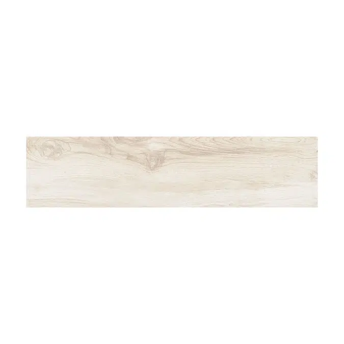 Porcelanato north wind ivory 260 x 1600 mm