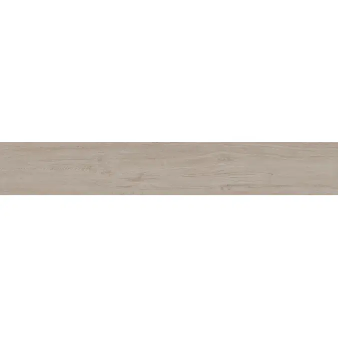 Porcelanato north wind ivory 260 x 1600 mm