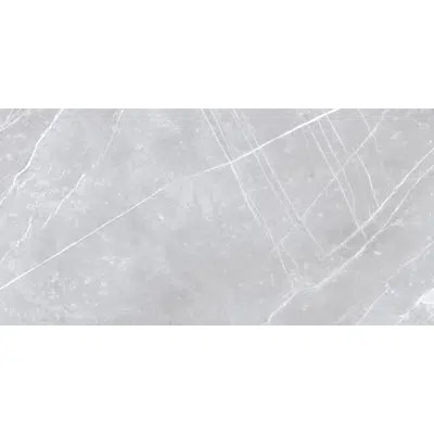 Cerámica pietra 300x600 이미지