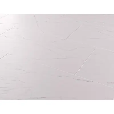 Image pour Porcelanato jolie lincoln 800 x 1600 mm