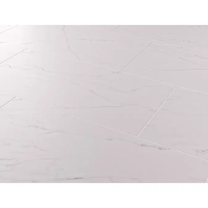 Porcelanato jolie lincoln 800 x 1600 mm