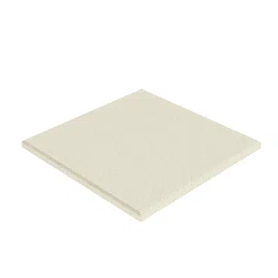 Image for Tayrona colors pacifico 400 x 400 mm
