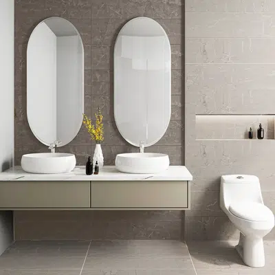 изображение для Cerámica Persia Microtallado 240x900mm