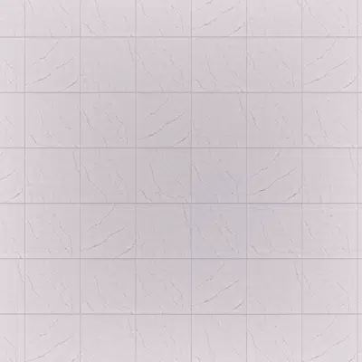 изображение для Cerámica bary Gris BR  450 x450 mm