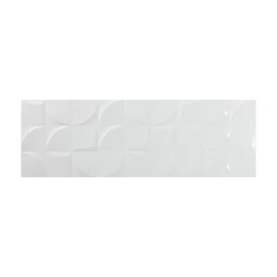 Image for Cerámica galagos relieve 300 X 900 mm