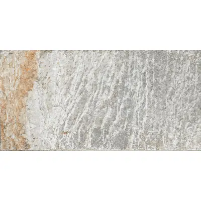 billede til Porcelanato pietre di serra exterior 300 X 610 mm