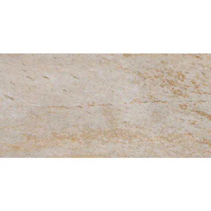 Porcelanato pietre di serra exterior 300 X 610 mm