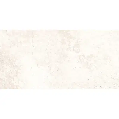 Image for Cerámica madame 610x610