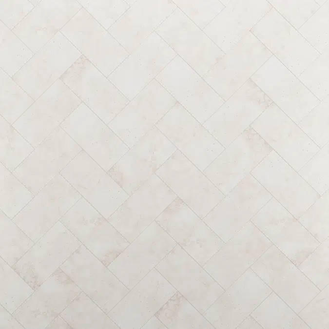 Cerámica madame 610x610