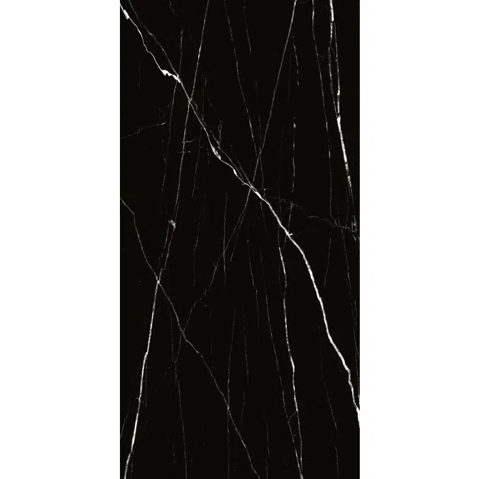 Porcelanato marquina glossy BR  600 X 1200 mm