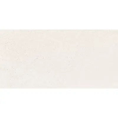 Image pour Cerámica mítica 430x900mm