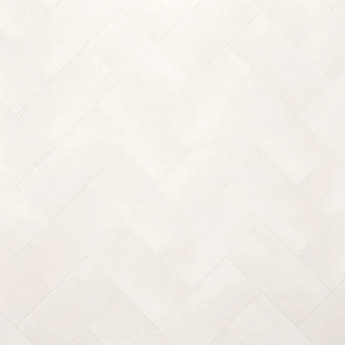 Cerámica mítica 430x900mm