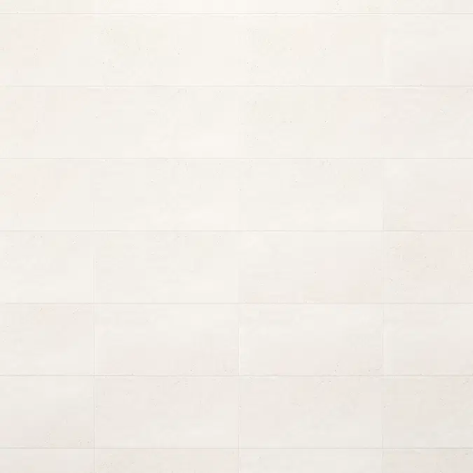 Cerámica mítica 430x900mm