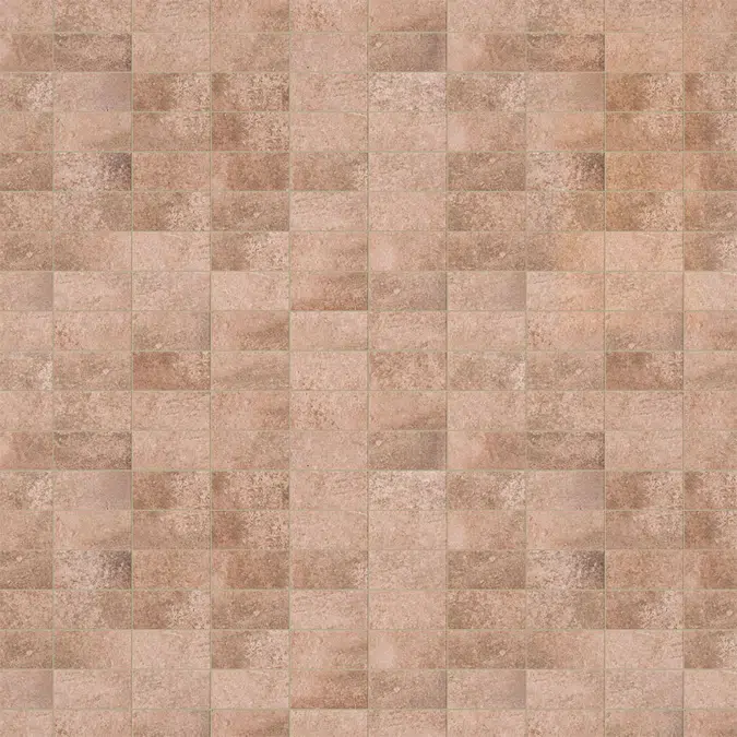 Porcelagres Cementi Duna Beige 15x30cm