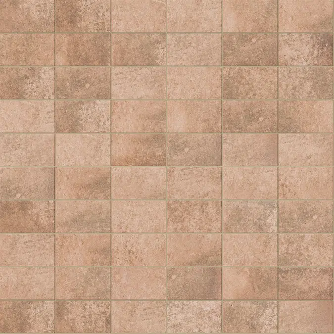 Porcelagres Cementi Duna Beige 15x30cm