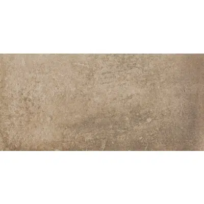 imagem para Porcelagres Cementi Duna Beige 15x30cm