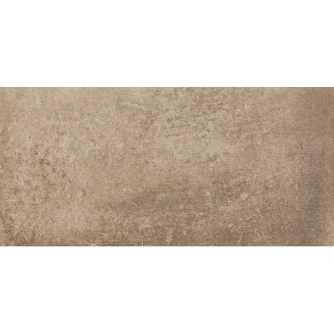 Porcelagres Cementi Duna Beige 15x30cm