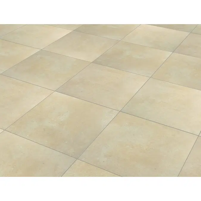 Ceramica Terra Exterior Arena 610X610 mm