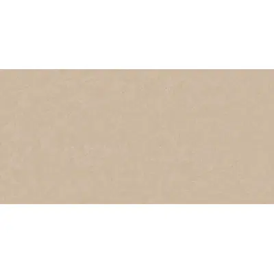 imazhi i Porcelanato celler Marfil 300 x 600 mm