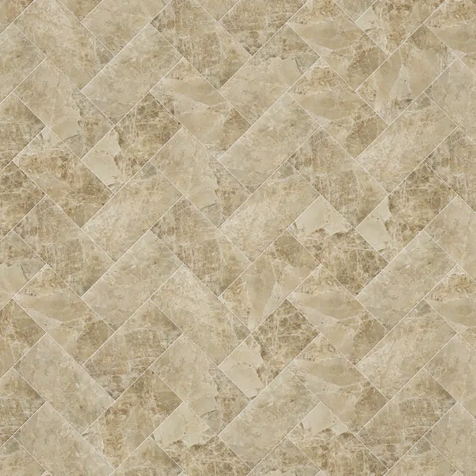 Pared macchia 300x600