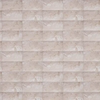 imagen para ceramica hidraulico urban 