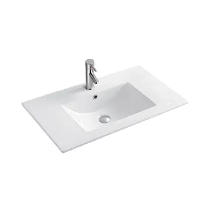 Immagine per Placa Lav. Luzon 61X46