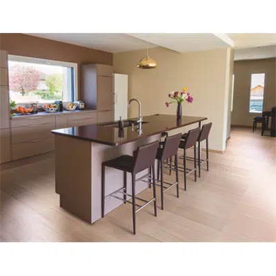 Cerámica Emilia beige 30 x 60 cm 이미지