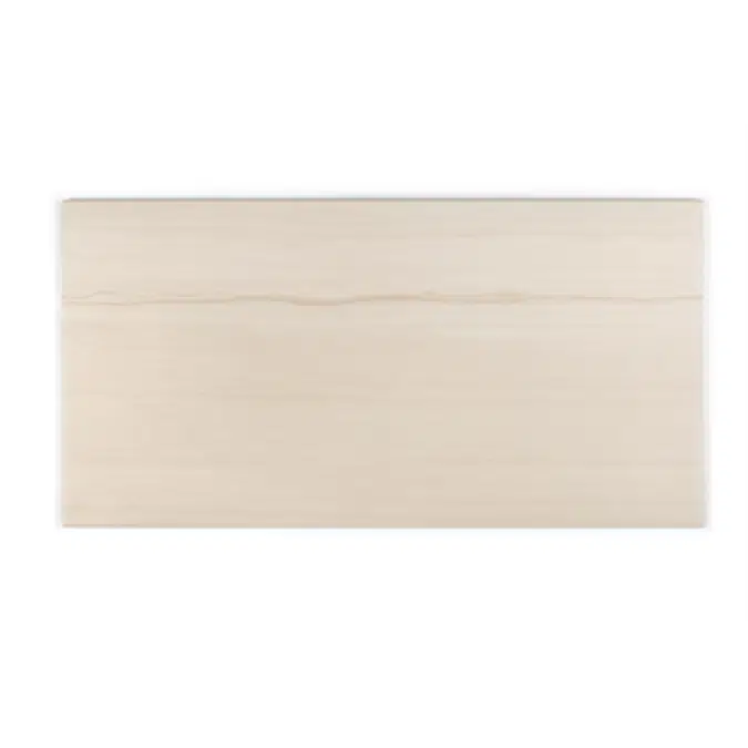Cerámica Emilia beige 30 x 60 cm