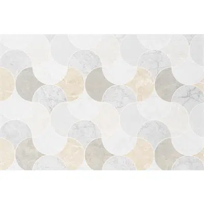 kuva kohteelle Cerámica adhara 300x450