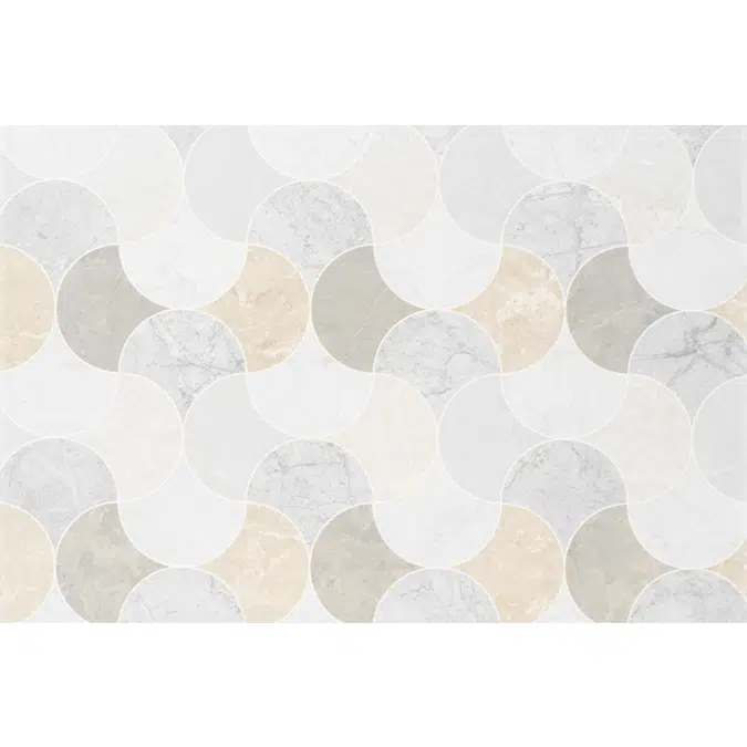 Cerámica adhara 300x450