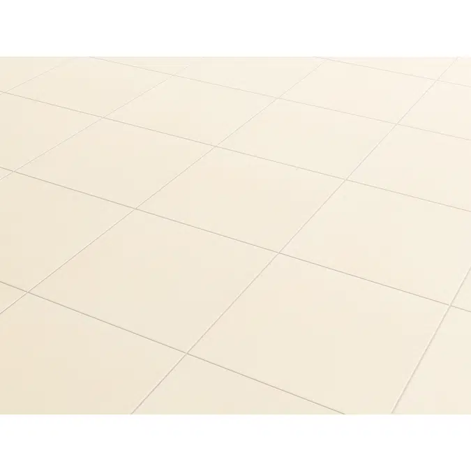 Porcelanato super white doble carga plus blanco