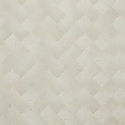 billede til Pared barina 300x600