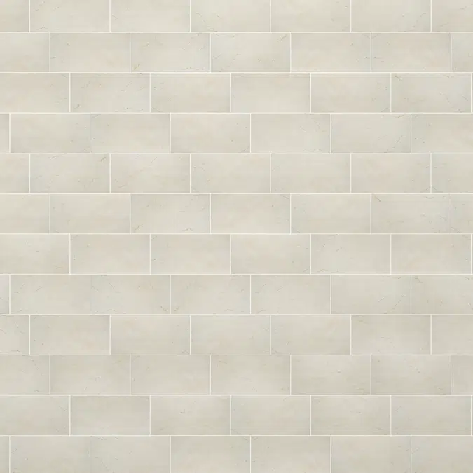 Pared barina 300x600