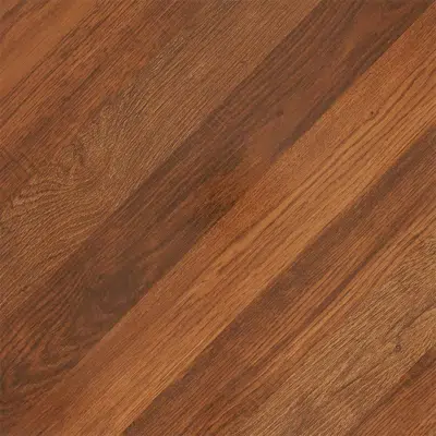 Bild für Ceramica marsella cherry 610 x 610 mm