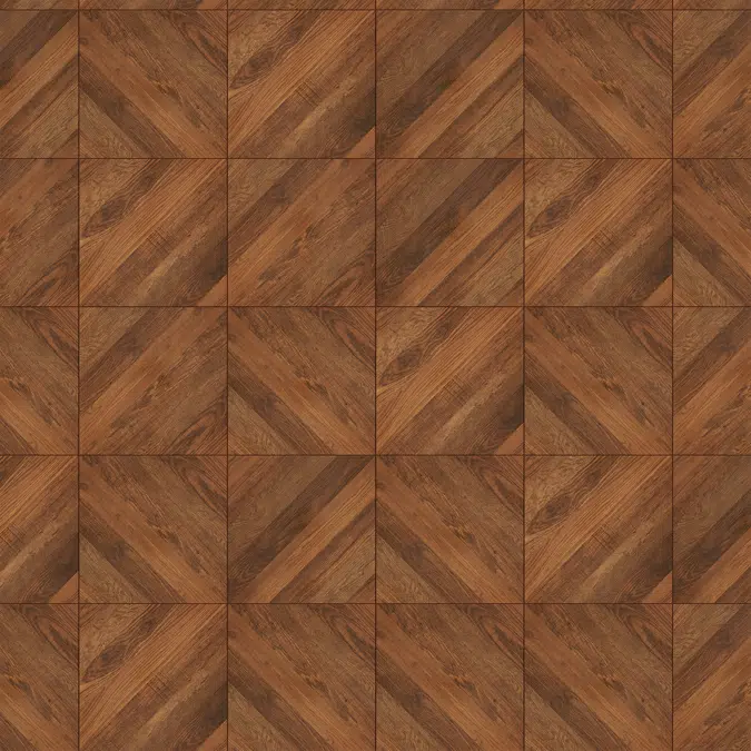 Ceramica marsella cherry 610 x 610 mm