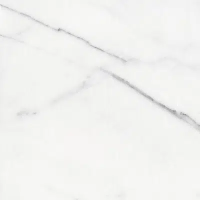 画像 Cerámica lilac