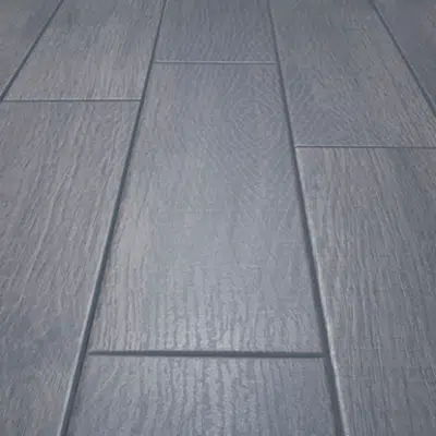 bild för Cerámica madera castaño gris 15 x 60 cm
