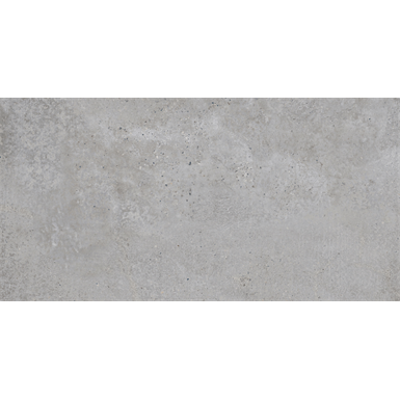 изображение для Ceramic tile tiza grey 305x600 mm