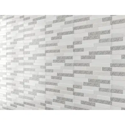изображение для Cerámica Fachaleta mureto missouri 300 x 600 mm